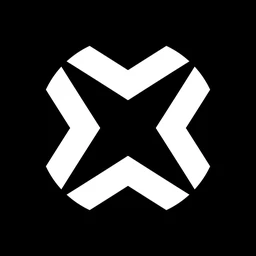 0x16ee7ecac70d1028e7712751e2ee6ba808a7dd92
