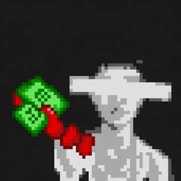 0x45b9a03a05f86088cd1a00874a05dda2c6915ba3