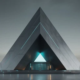 0x65021a79aeef22b17cdc1b768f5e79a8618beba3