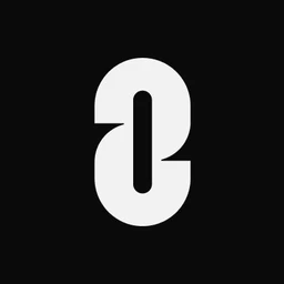 0x6985884c4392d348587b19cb9eaaf157f13271cd