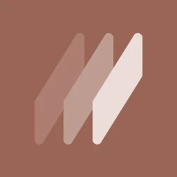 0x6b2504a03ca4d43d0d73776f6ad46dab2f2a4cfd