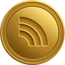 0xa53887f7e7c1bf5010b8627f1c1ba94fe7a5d6e0