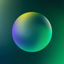 0xebecb4e1e3cf94b450d20e9abf50d85cb5579b07