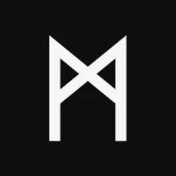 0xf9569cfb8fd265e91aa478d86ae8c78b8af55df4