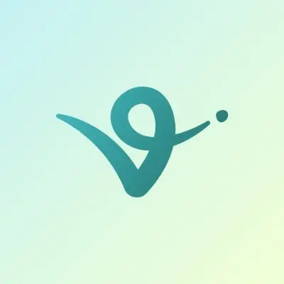 virtuals