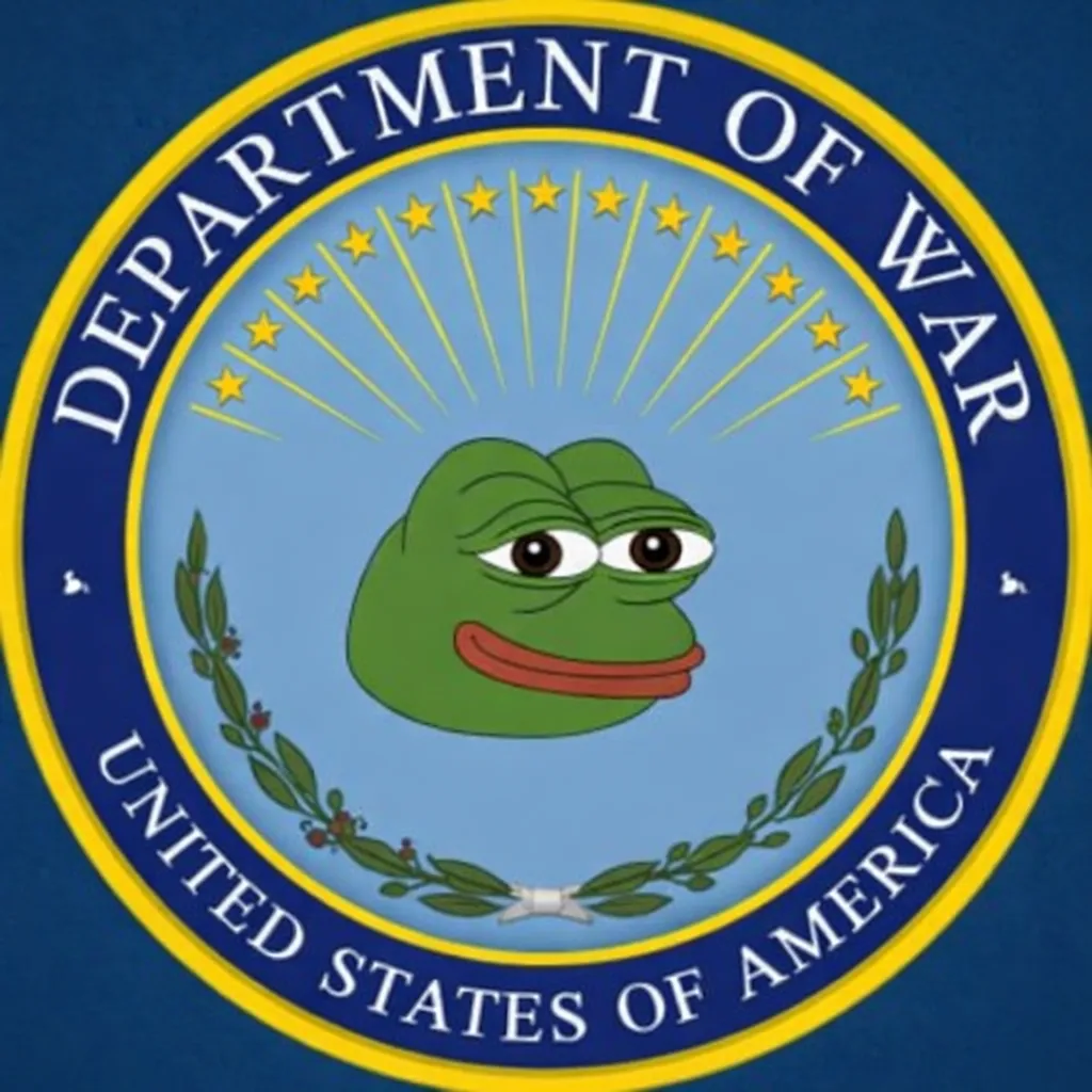 21n3YTEGsoBdpL3M279kwUWeSNiBhw6s2MJKhVahpump