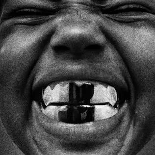 22pdvRHc6HW3Fbjw3qggQxncX77iHLfhjqSMxEhspump