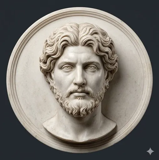 22pej7LDRjGyF64GgdcviFf77a6zH748hT3PrNeZpump