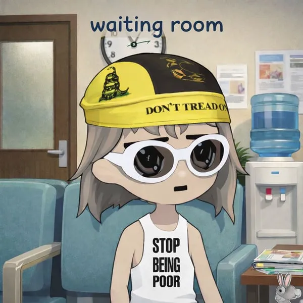 29SB94d6V9S9dhKnP8kX3BKbpnA3juLzRc4pFqW3pump