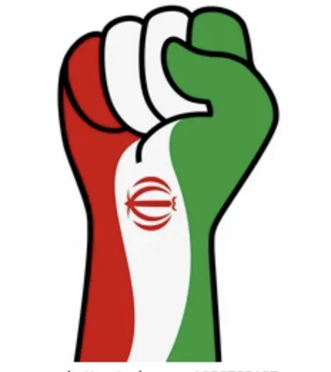 2AvHxvdQ6B8yXYW4YJHXLYWEeQpo89ZnLcSmUVW9pump