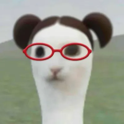 2JY7gPei2DvShCN58fD81EfbXYd2BjSvfKPqJgwLpump