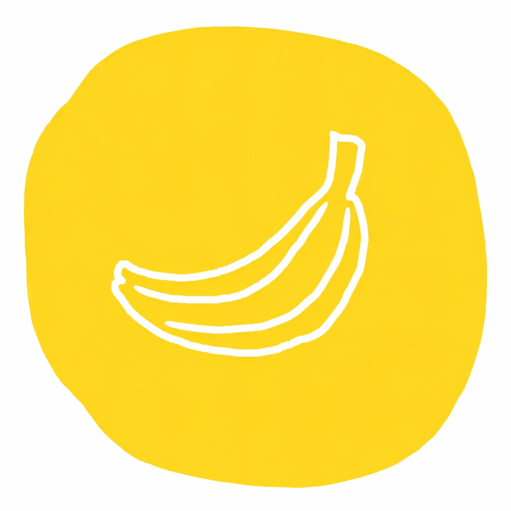 2NU7zGm5sbCngoeGfbkn1kiQ4kZoLS2ZuuKr8EDspump