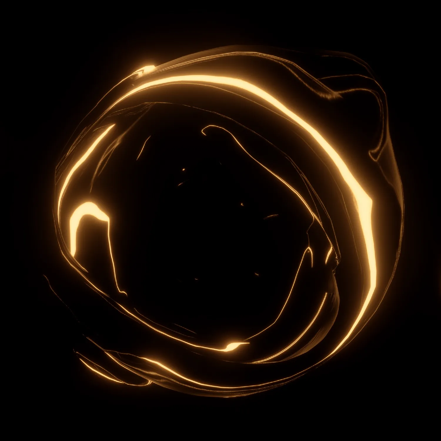 2PzS5SYYWjUFvzXNFaMmRkpjkxGX6R5v8DnKYtdcpump