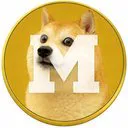 2R6Xg2PeZTf5p6R7mxMzoB4Q6Qqu2UPkn1ozn2Wcpump