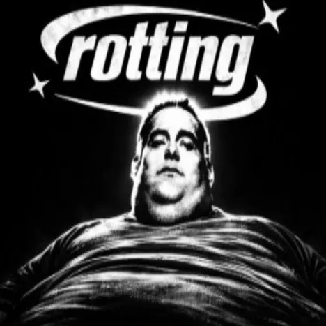 2RvvMv8bhuHSYYwJgCf5K1gvLmSyzKUNYwkCvGemD9jA