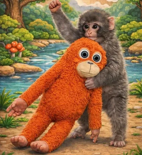 2df9zvw1TSKz8YhTCaMR1Jc7mLUjBmGVuHkMZewppump