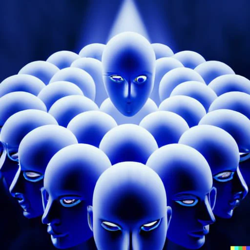 2eTJqpK4QqWofGLSoirWNdC3Goyxp81KC3JDMqcupump
