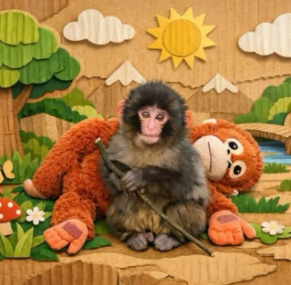 2gzsqNj1AUGJJkHHbVbsRZY3Svy9ivjAapr6YjUBpump