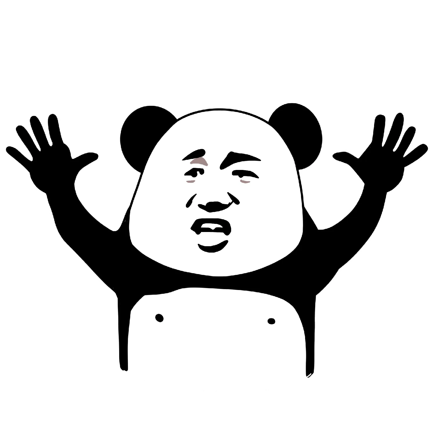 2pmWPGKoy6iA3jfSziQLu31B7TmuRJaKqu3dGW8npump