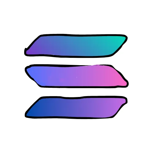 2qT8JVotQ2C1gKbqpuqNatkpSBWxiKHbXkCyTqH9pump