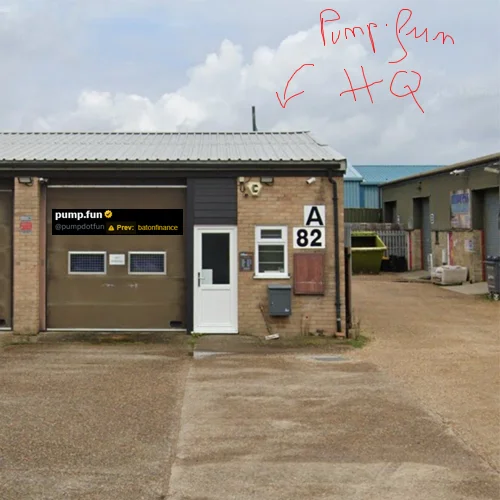 2vdc4owf1MPz54jJCN61y3QSKqjcPpr32wJ9qKkmpump