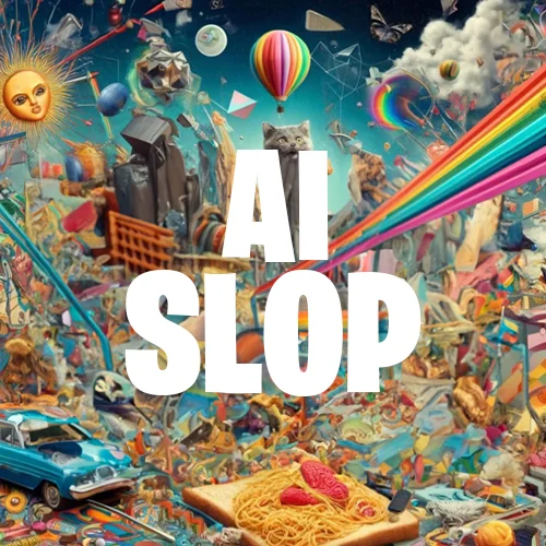 2wzVMXhLypmP92mXNCq4fuFcd9TCC972AbMfuiH3pump