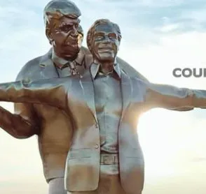 2yQxsfSkztJC51JZGTatPwaSogUTLSWazsAeqQpvpump