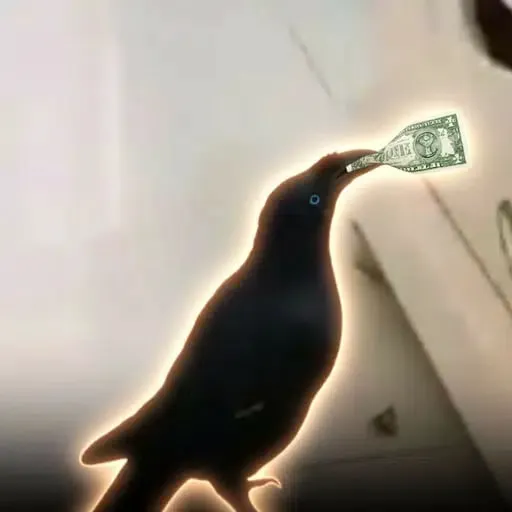 2z68MbC9kV5zGGdvLUfhYsQZsjphRWXyF48YQGz6pump