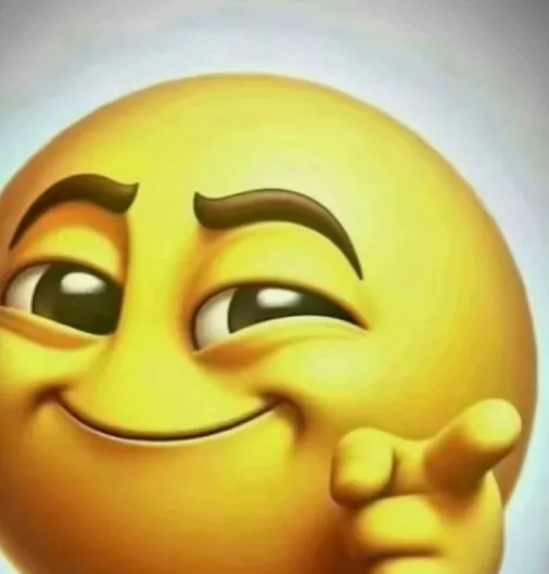 318yLbN78NwQtWU7WDDG3pKegsXqCdQjECFSFJpLpump