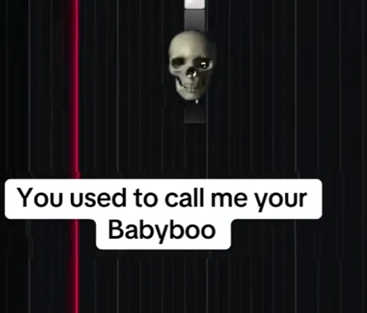 331Xm7D5WRBT3W5UcDjKa57AhRZU12ctXWnJVwdDpump