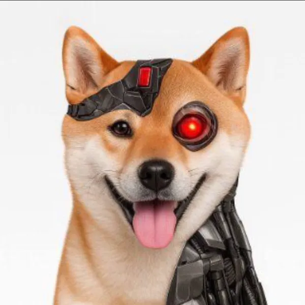 33UijYM5rwaBZAtpZa3vuLLZhfhyj1zh1wacJC4qbonk