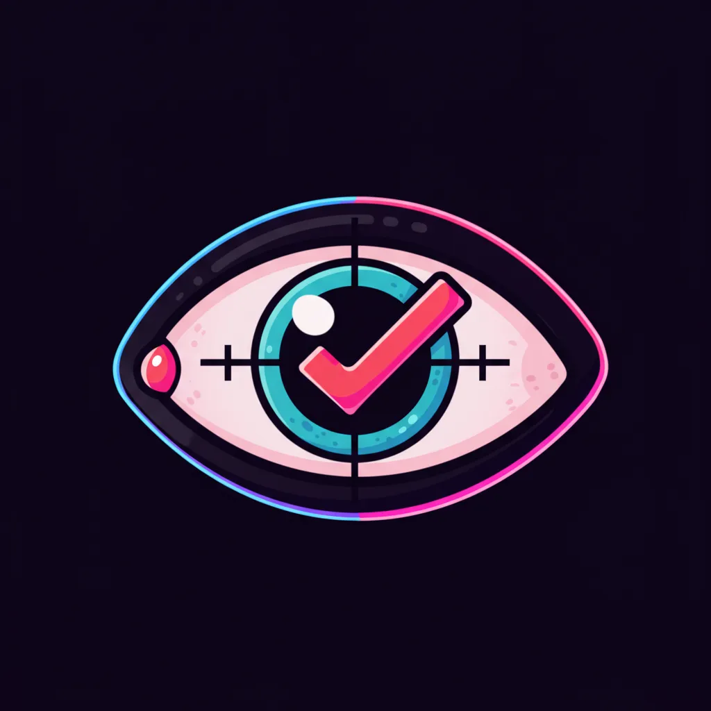 34JNqwhiFwXdvvzpEk9ZctH3BTsoR1JX4sxupwR6pump