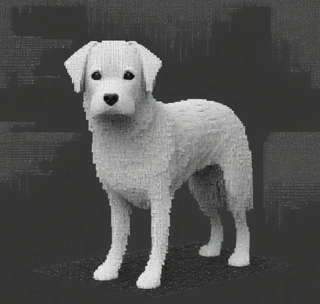 35c23evdpYa3kaihvyTYeLiafgdQey9Y2sHXepuRpump