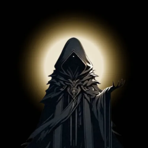 38JepT8P7N1AUS996QRqNLAewiPvFoNWxrPY7DR2pump