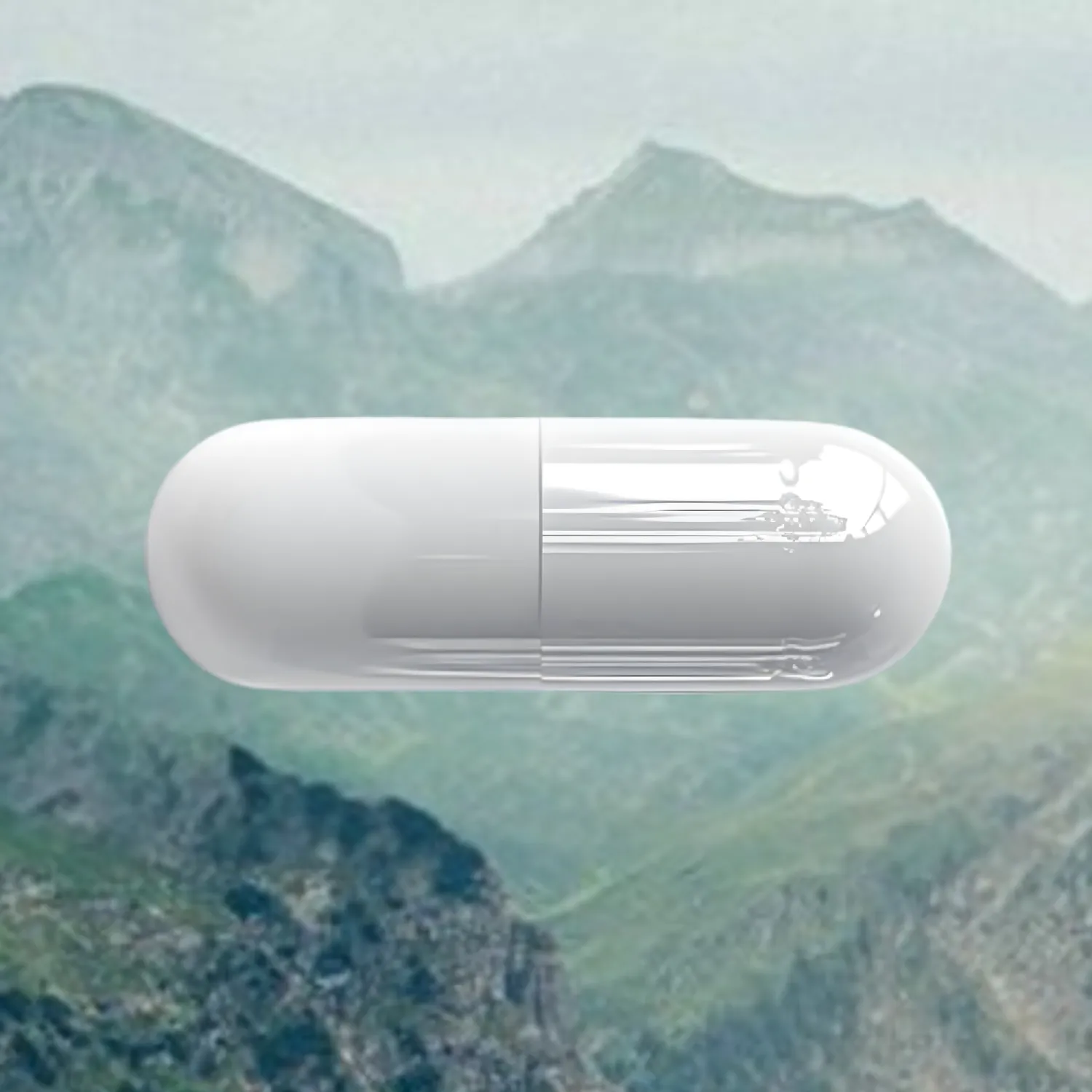 3AbeE1Maghn4PFVxrvWg96SLKYFgZEv3NZJN8mUypump