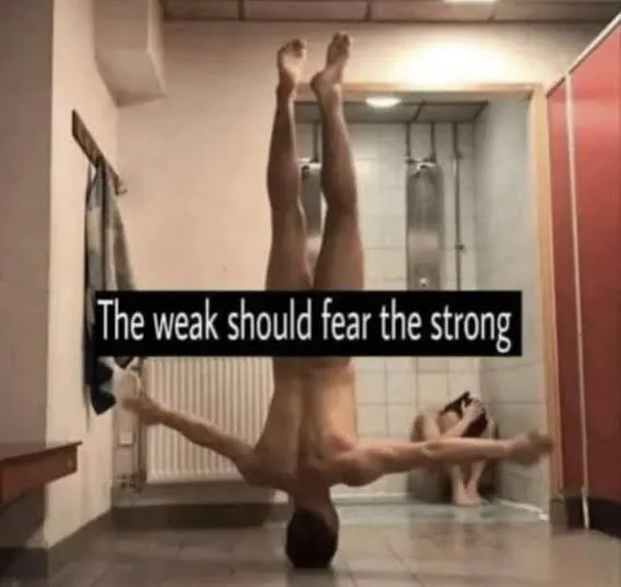 3AcjhzVD3jSCDh6jiLXDZBZ2JWaQ7UtfnTTfXTTepump