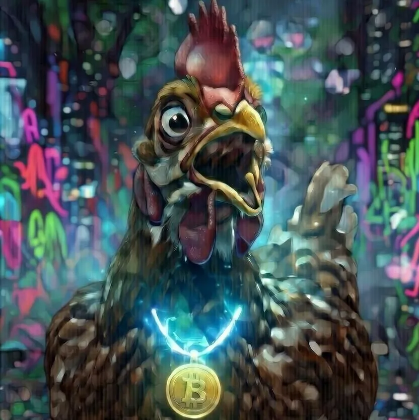 3Atv2msRFLpgPTKHxALnKWTNXrbgCvg4TWZdCHYZpump