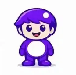 3FAAHbTmbx6BaCKWAcA1AW5SzhTiivdEfgcMV6t2BAGS