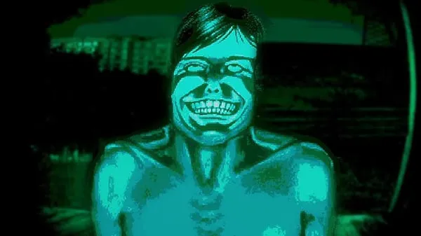 3GPsFFDYsk2ksLop57B1hAWWkR4curAAwSmz9rpSpump