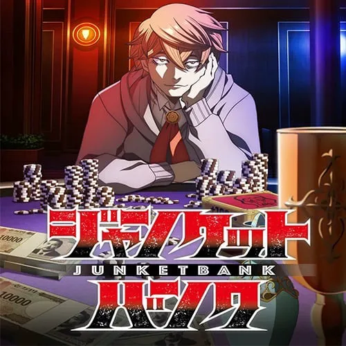 3Le8ZkQnnUggocKjPyCKXrriVyNDAtxWBjpyMuS4pump