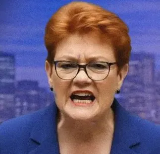 3Lpv3dee9NLunHpxYJaRZ9RntCWq6X3j4jSE74dJpump