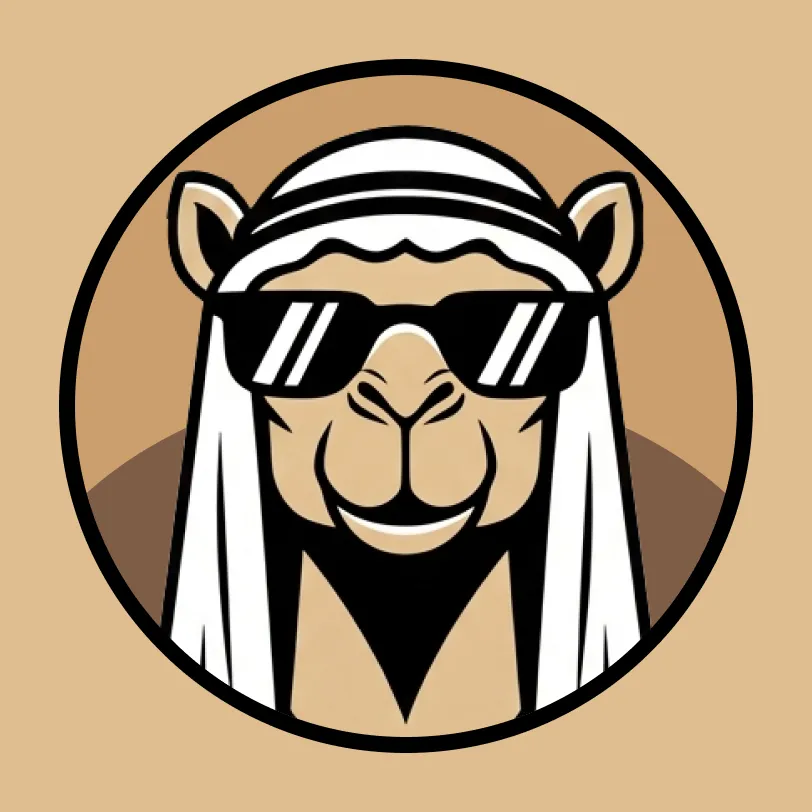 3Sfd3toE5XeoR2st2fVf112yQMdfYmKMxkrJYiv1pump