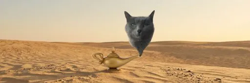 3ToKnopDeSUAy8fc1bX6rUK25UMCA24Xwe1WXqZspump