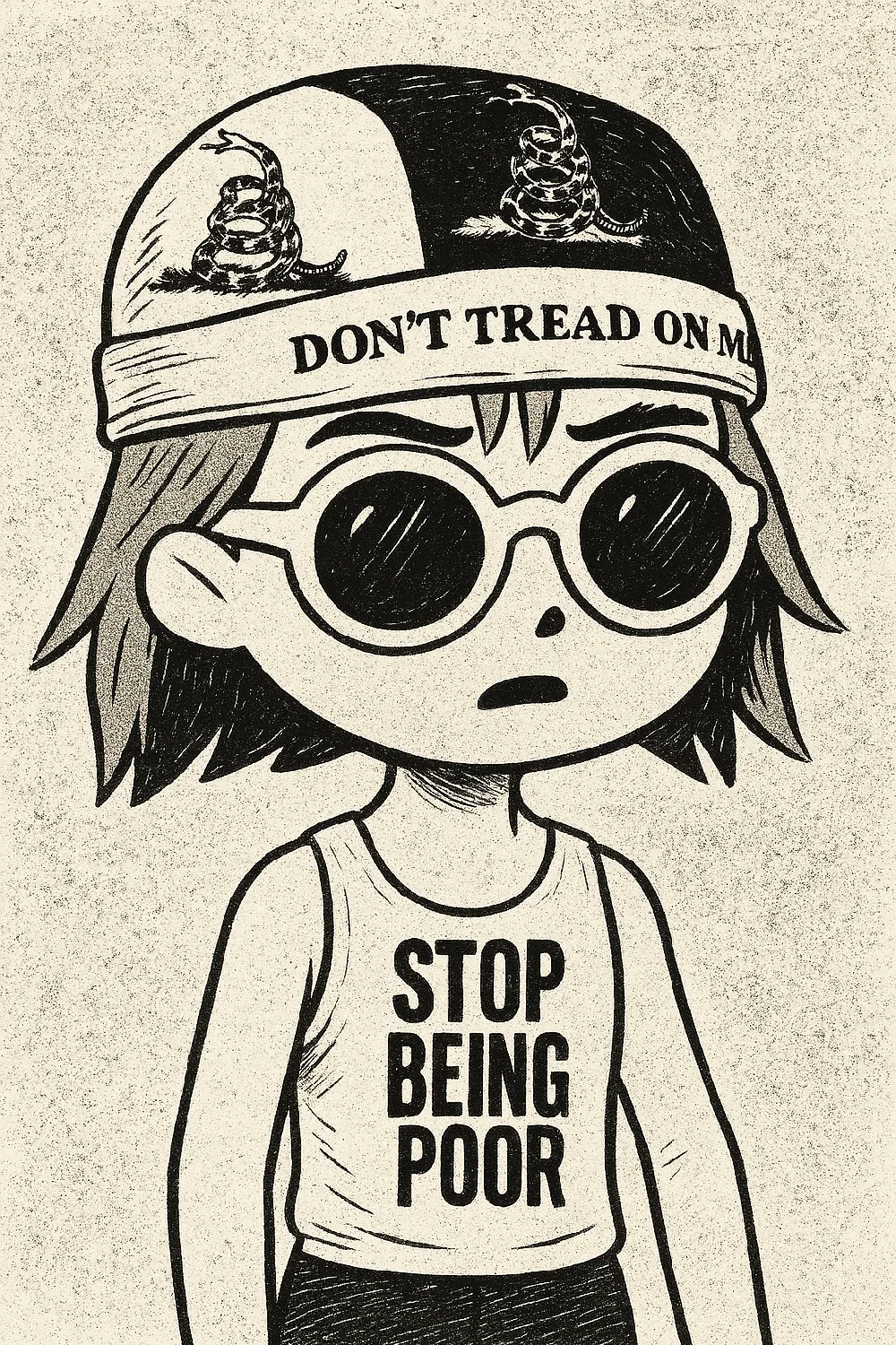 3UyeKNH1zrpXqtSHUA278JWiC2USbps7v2w5eSDKpump