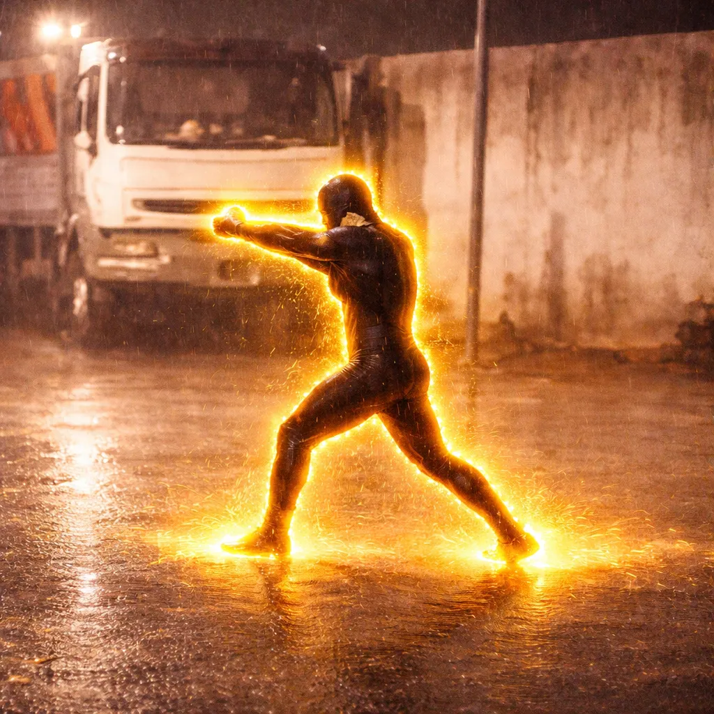 3VEp6AQmhf5F7E7CuoPQ9nLz48XhF2ZfjCZwd88Mpump