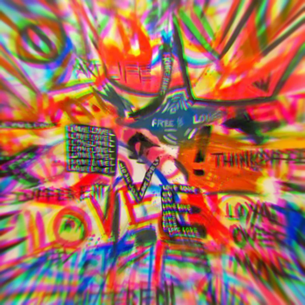 3WkxZjDHBcux7z7TGwbWHxRvwJVjxPsfTmCd5ZUopump