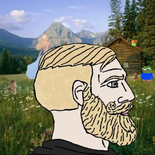 3afx72jX8wWCeMYjCuGbBL6AncoCK3zR2EYq3Mkbpump