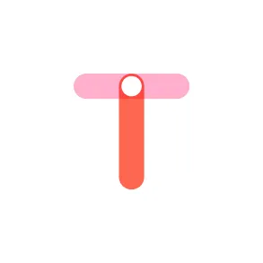 3cMkGbySPYnJALRhJzJjXsHbfWVEeLNX1iiiZg9hpump