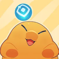 3iCJnnDYFT4RrPs7vMzw21sfVfy4br1xWmJioz7FGJUR