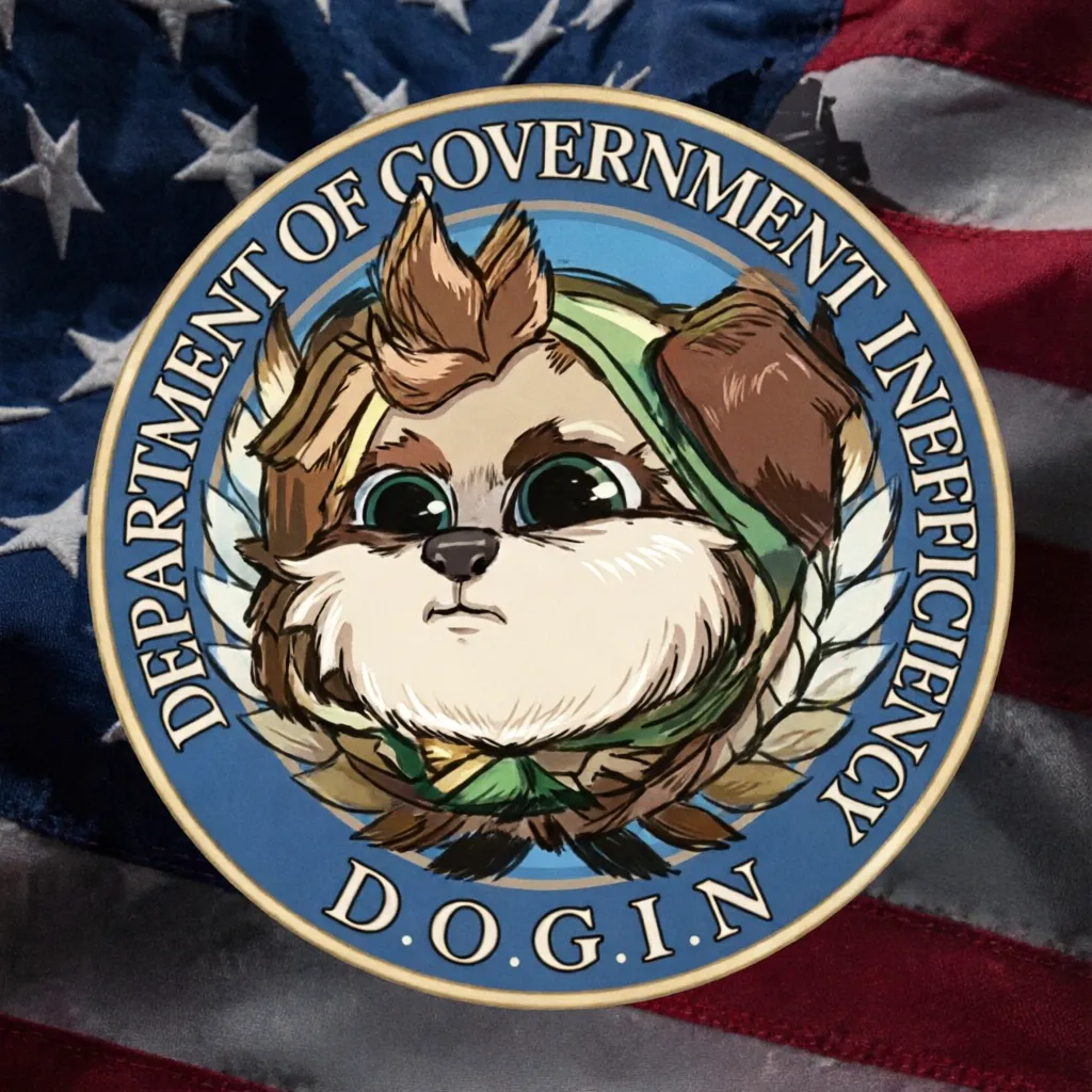 3kEnUr9DpYzRHQPkdN4njsvW9Be1d2gdmdjVwnWVB3mW